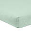 Coussin de banc Sunbrella®-1941451459