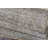 Buntin Floral Indoor Rug-32503161