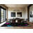 Cosmic Nexus Rug-241609934