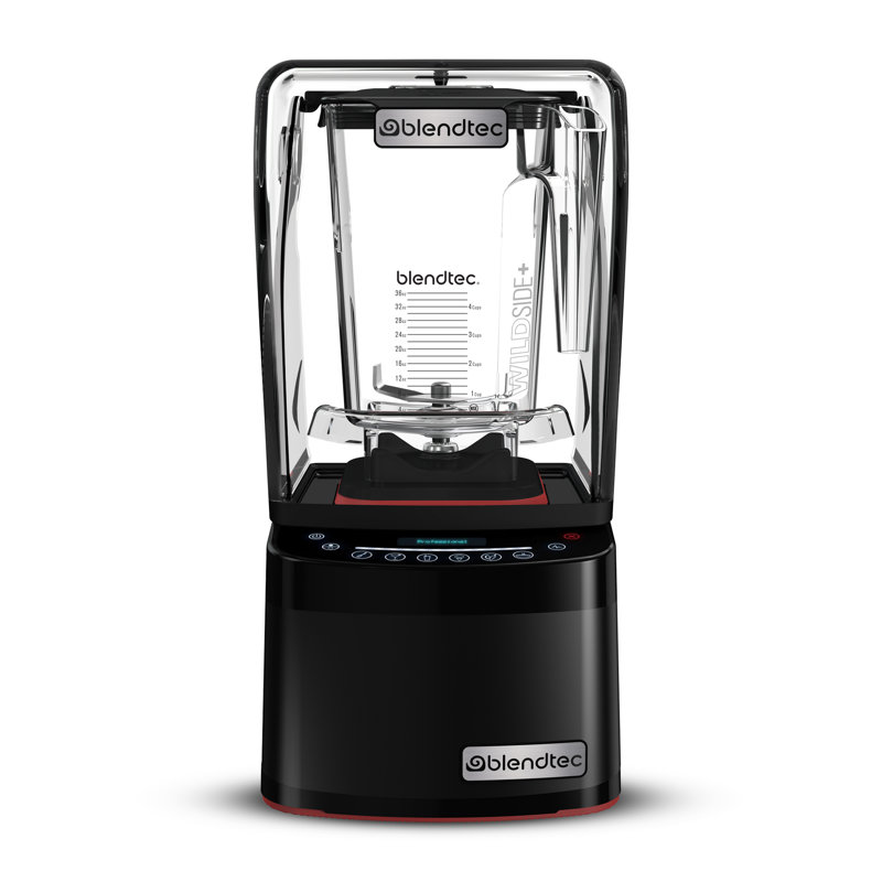 Blendtec Professional Series 10 Speed Countertop Blender