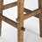 Bertolt Solid Wood End Table-1670419480-1670419483