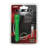 1.25'' Battery Powered Integrated LED Flashlight