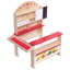 Dorman Kitchen Set