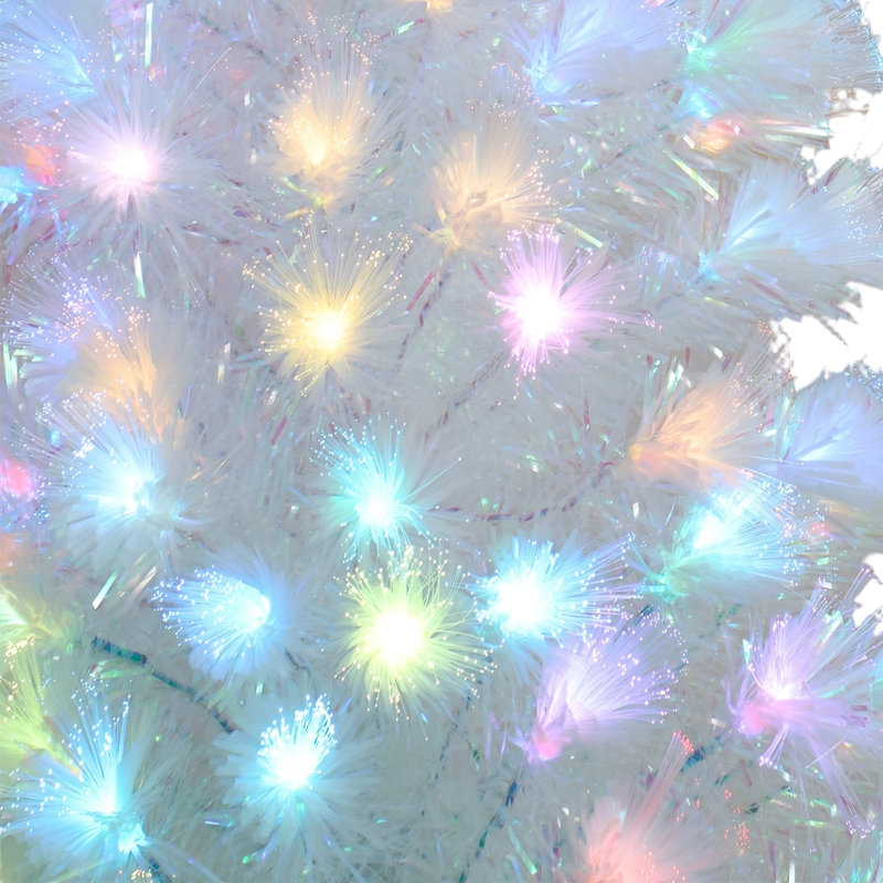 Christmas Decorative Accent