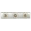 Keaton 3 - Light Vanity Light-422919925