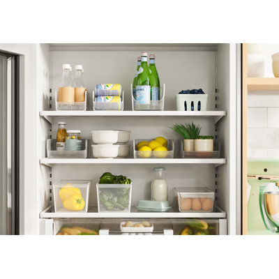 Matamoras Ceramic Food Storage Container