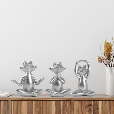 Decorative Object