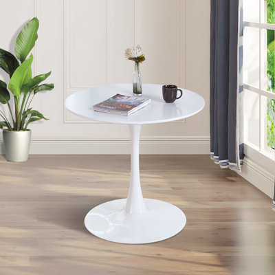Rond Georgana 31,49 po
