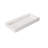 Stone Resin Solid Surface Bathroom Vanity Basin Sink