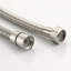 FE-792262002077 Bathroom Tub Spout