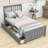 Caserta Kids Twin with Drawers-1737839752