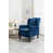 Blue Velvet selected