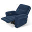 100.1cm Wide Wall Recliner Standard Recliner-2066939213