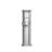 Single-Hole Single-handle Bathroom Faucet