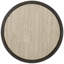 Barclay Stone End Table-89957134