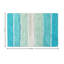 Tapis pour salle de bain Cervantez-522152822-409885482