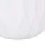 Table d'appoint Minimalist