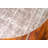 Heights Abstract Indoor Rug-40281446
