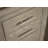 Xannon Adjustable L-Shaped Accent-883255626