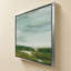 «The Path of Water» par Julia Purinton - Impression sur toile-130857653-130857655