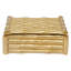 Boleslav Metal Accessory Box