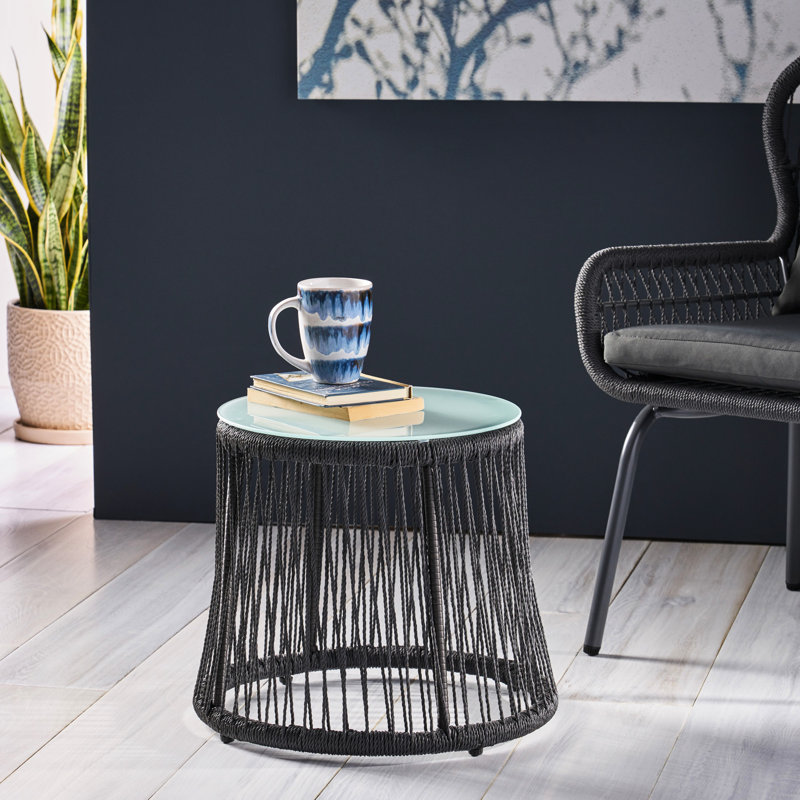 Table Inspired