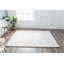 Tapis ivoire Ridgeley-639689637