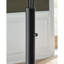 Lampe Gibbswellner