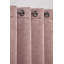 Mcintosh Sheer Curtain Pair-1561043088-1560830760