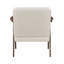 Fauteuil d'appoint contemporain Modern Fabric Furniture-1191351788-1191351787