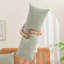 Housse de coussin 100% coton délavé Bestouch-115311514-115311516