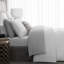 Bedding-938073933