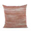 Shower Indoor/Outdoor Pillow Cover & Insert-339898589-339898565