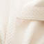 Petite Trellis Matelasse Coverlet-9542619-9542620