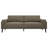 Birju Upholstered Sofa-1426130622-1428004686