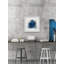 «Grounded Coast» par Marmont Hill - reproduction de cadre photo-43657813