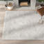 Tapis gris Gaith-1617082569
