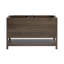 Rowan Vanity-1899012319