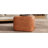 Orrey PU Leather Upholstered Ottoman