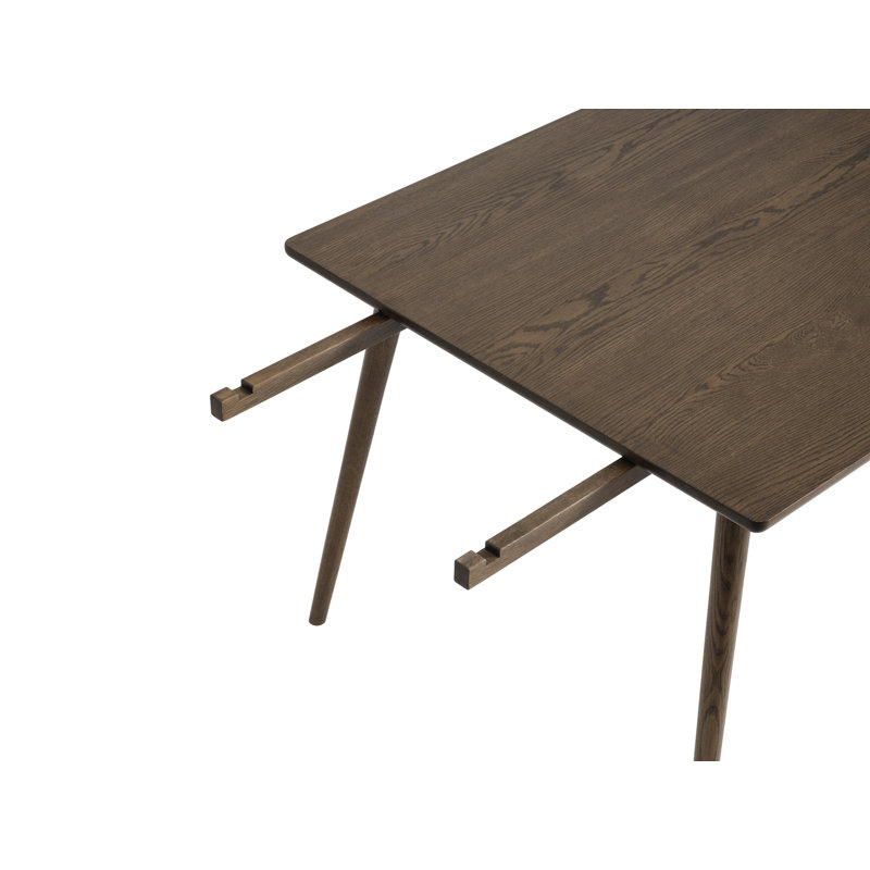 Plessis Extendable Dining Table