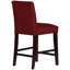 Tabouret de bar et de comptoir Hadrien-259914848-178530401-178530398