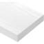 Ensemble de 2 tablettes de salle de bain-1396635728-1396635759
