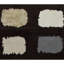 Geometric Area Rug-192767000