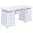 Azayliah Computer Desk-33090308