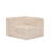 Taylor Modular Living Room Set-125376063
