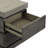 Fiorini Chairside Table
