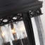 Thynes 3 - Light Pendant-14715346-14715345