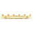 Shubhika 6 - Light Dimmable Vanity Light-1090182675