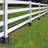 Stellweilan Tessberg Black Metal Mounting Hardware
