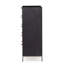 Commode 5 tiroirs Loki-166827807